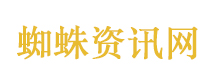 黄金下跌原因